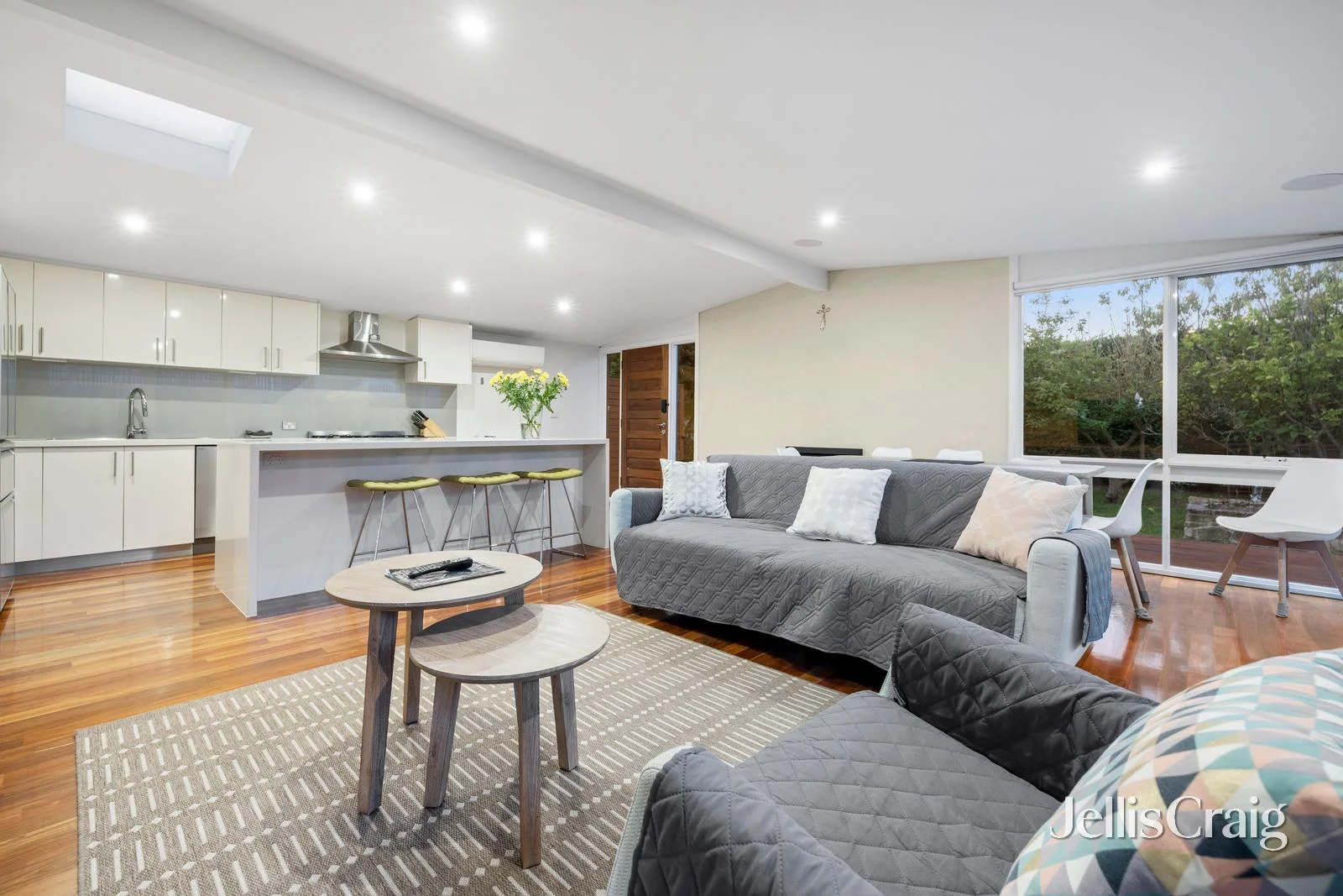 Additional image 7 of 7 Holden Road, Rye VIC 3941