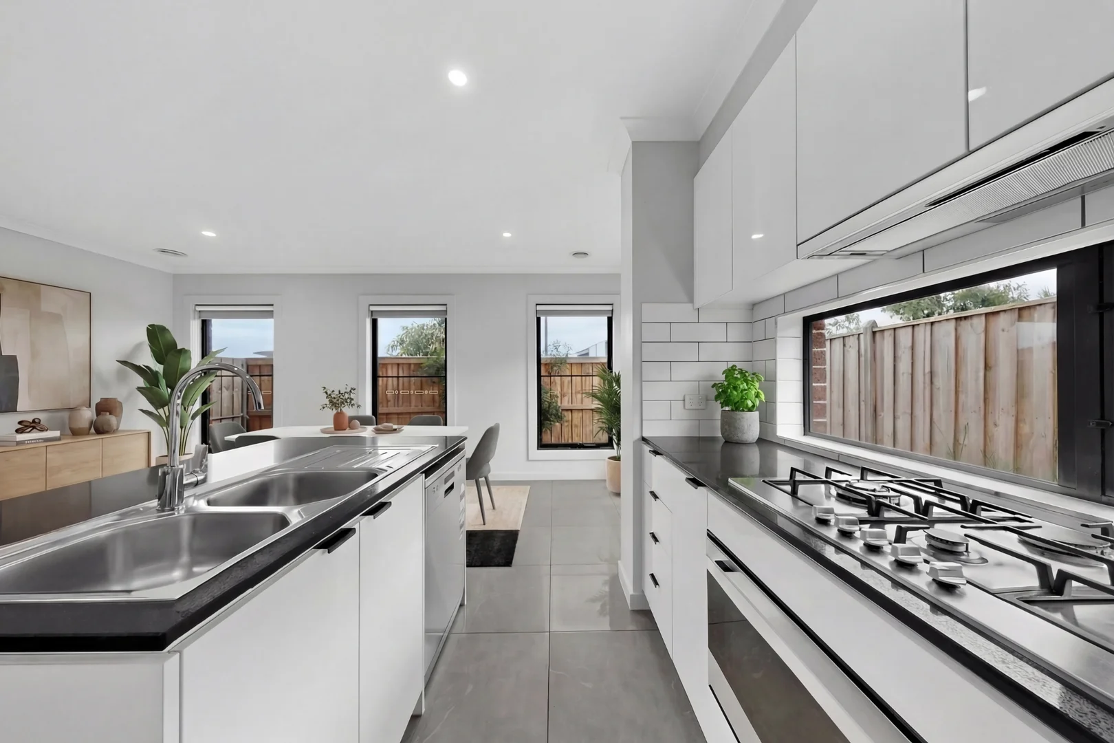 Additional image 5 of 92 Flanagan Avenue, Officer VIC 3809