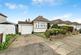 Additional image 30 of Penhurst Road, Ilford, IG6