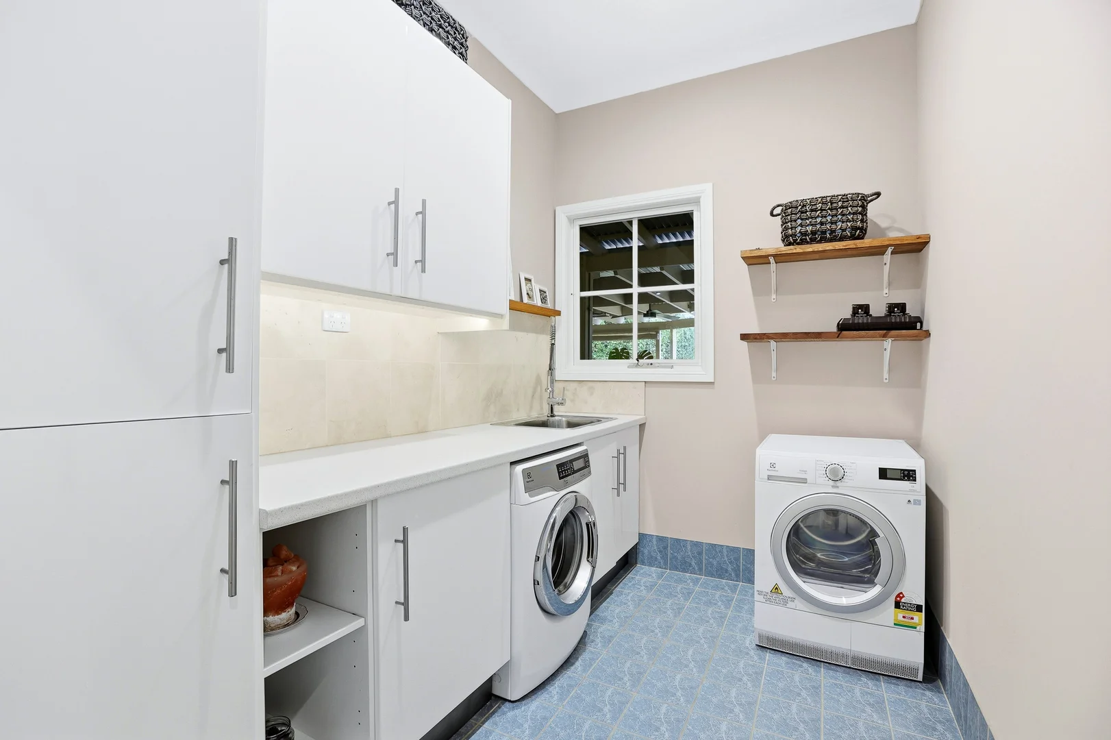 Additional image 27 of 200 Boundary Road, Oakville NSW 2765