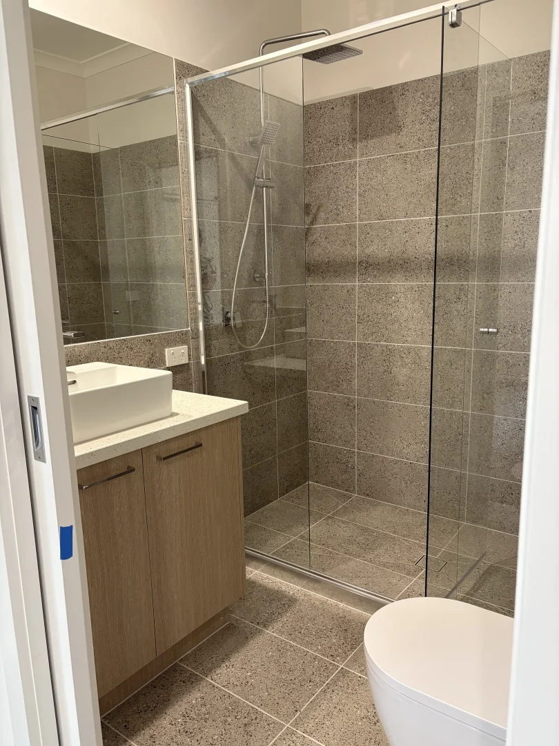 Additional image 3 of 5/93 Church Street, Cowes VIC 3922