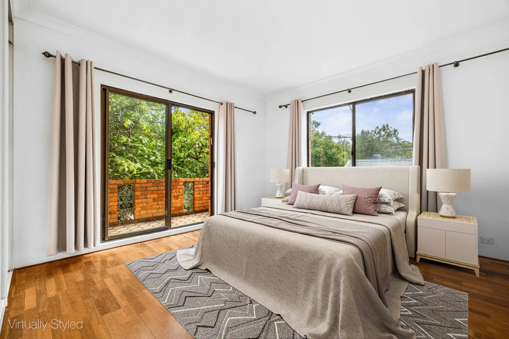 Additional image 10 of 13 Chaleyer Street, Rose Bay NSW 2029