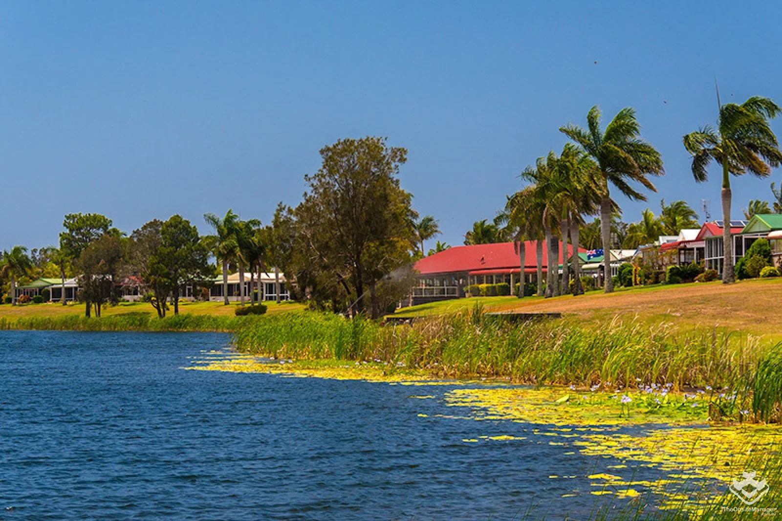 Additional image 9 of 34 Monarch Drive, Kingscliff NSW 2487