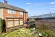 Additional image 9 of Brierley Road, Cowpen Estate, Blyth, Northumberland, NE24 5AT