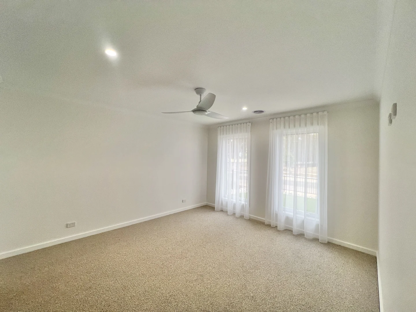 Additional image 3 of 2 Bosc St, Cobram VIC 3644