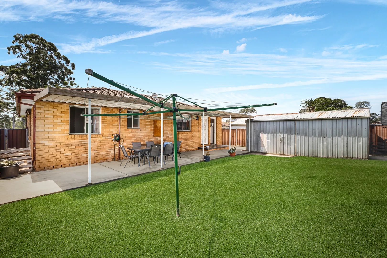 Additional image 8 of 20 Reindeer Place, Werrington NSW 2747