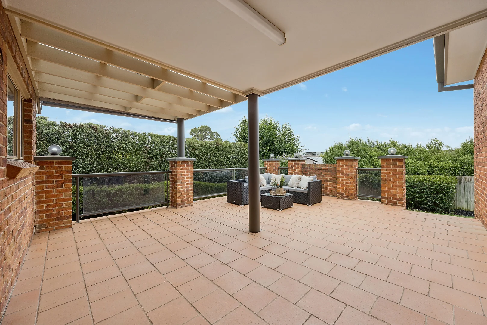 Additional image 14 of 55 Rollston Street, Amaroo ACT 2914