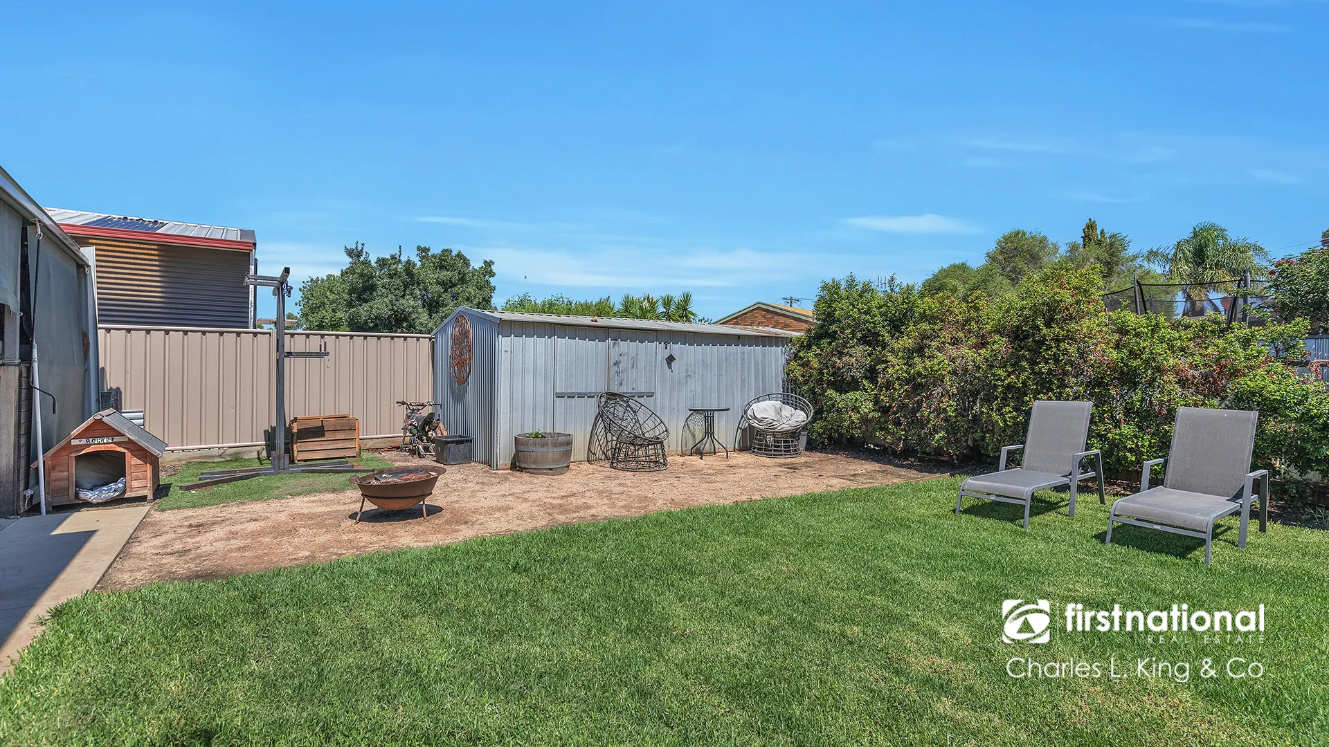 Additional image 18 of 11 McIntosh Street, Echuca VIC 3564