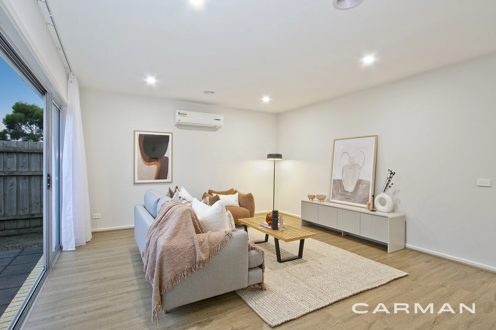 Additional image 4 of 8 Denistoun Crescent, Cranbourne VIC 3977