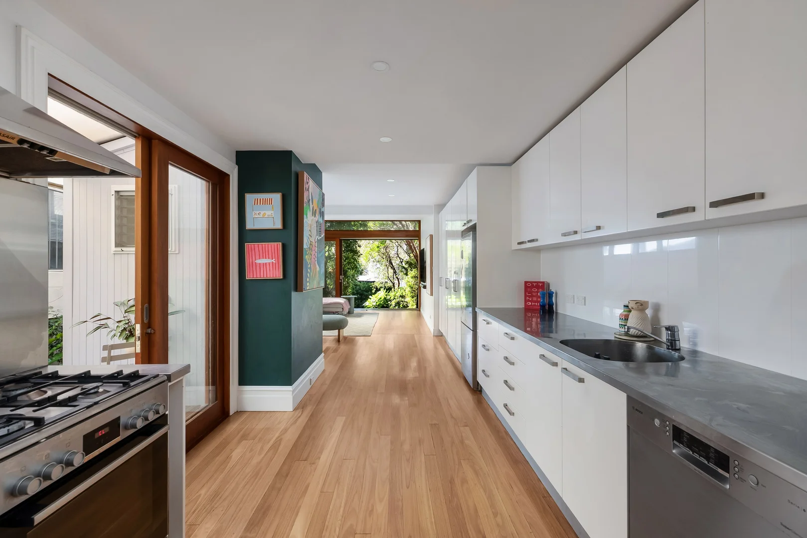 Additional image 11 of 43 Frazer Street, Dulwich Hill NSW 2203
