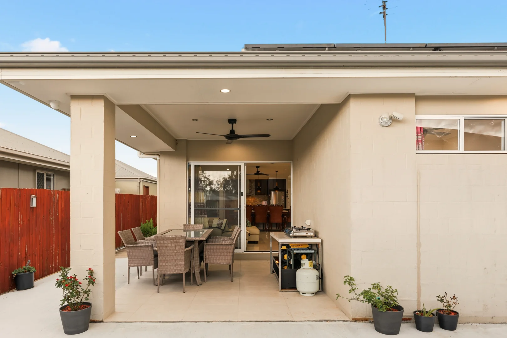 Additional image 3 of 106 Ravensbourne Crescent, North Lakes QLD 4509