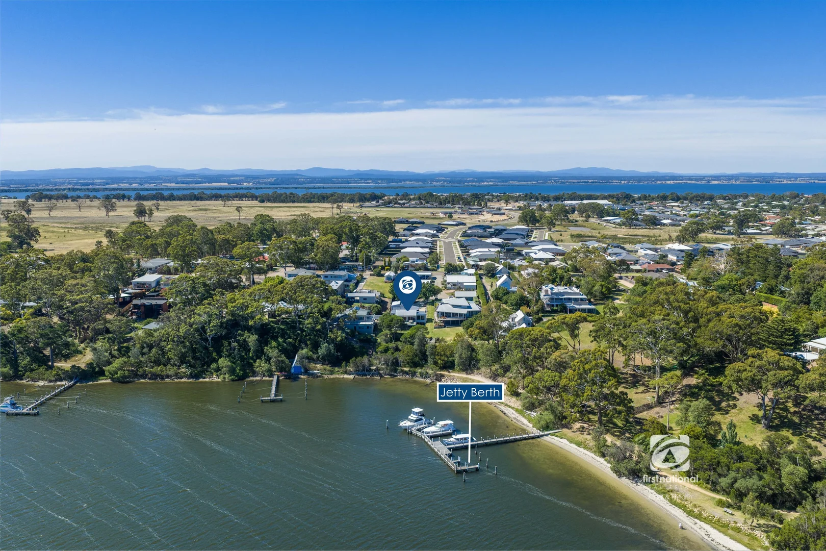 Additional image 32 of 111B Newlands Drive, Paynesville VIC 3880