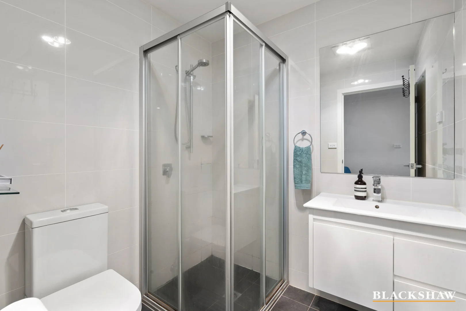 Additional image 8 of 21/76 Stockman Avenue, Lawson ACT 2617