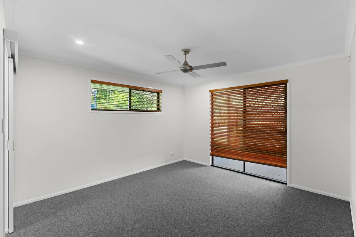 Additional image 9 of 2 Leafy Lane, Mooloolah Valley QLD 4553