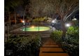 Additional image 77 of 6699 Oak Hill Dr, Granite Bay, CA, 95746