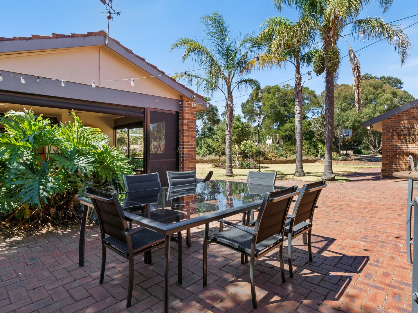 Additional image 8 of 51 Dunns Road, Mount Martha VIC 3934