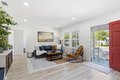 Additional image 9 of 3700 24th Ave, Sacramento, CA, 95820