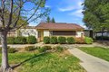 Additional image 3 of 5893 Manorwood Ct, San Jose, CA, 95129