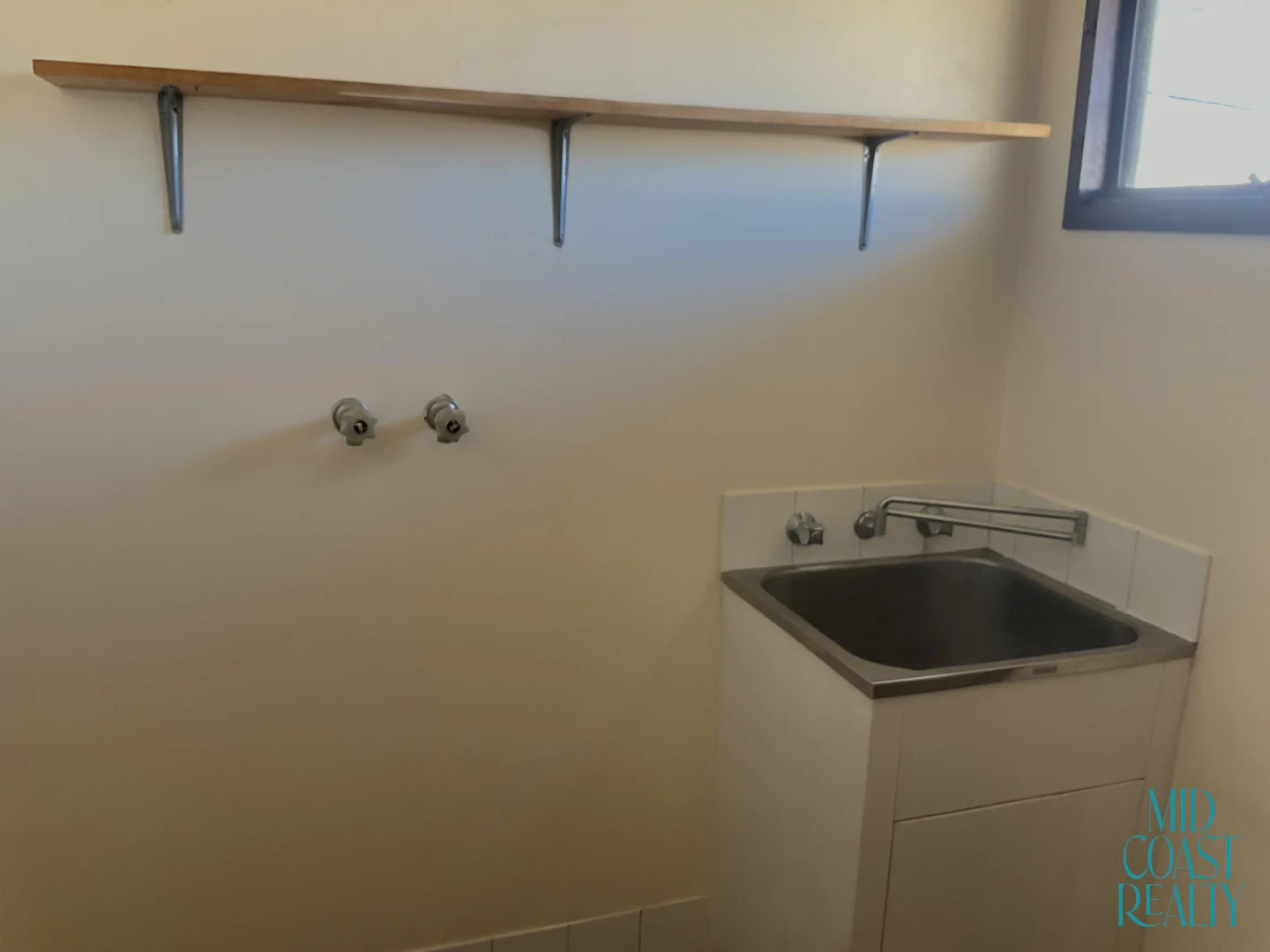 Additional image 13 of 10 Morrison Place, Leeman WA 6514