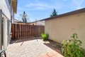 Additional image 24 of 2248 Baywater Ln, Rancho Cordova, CA, 95670