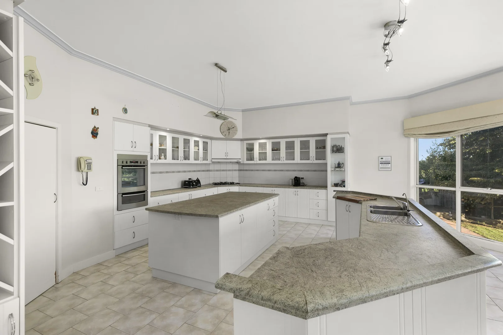 Additional image 4 of 26 Drummond Street, Greenvale VIC 3059