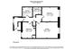 Additional image 20 of Mary Street, Laurieston FK2