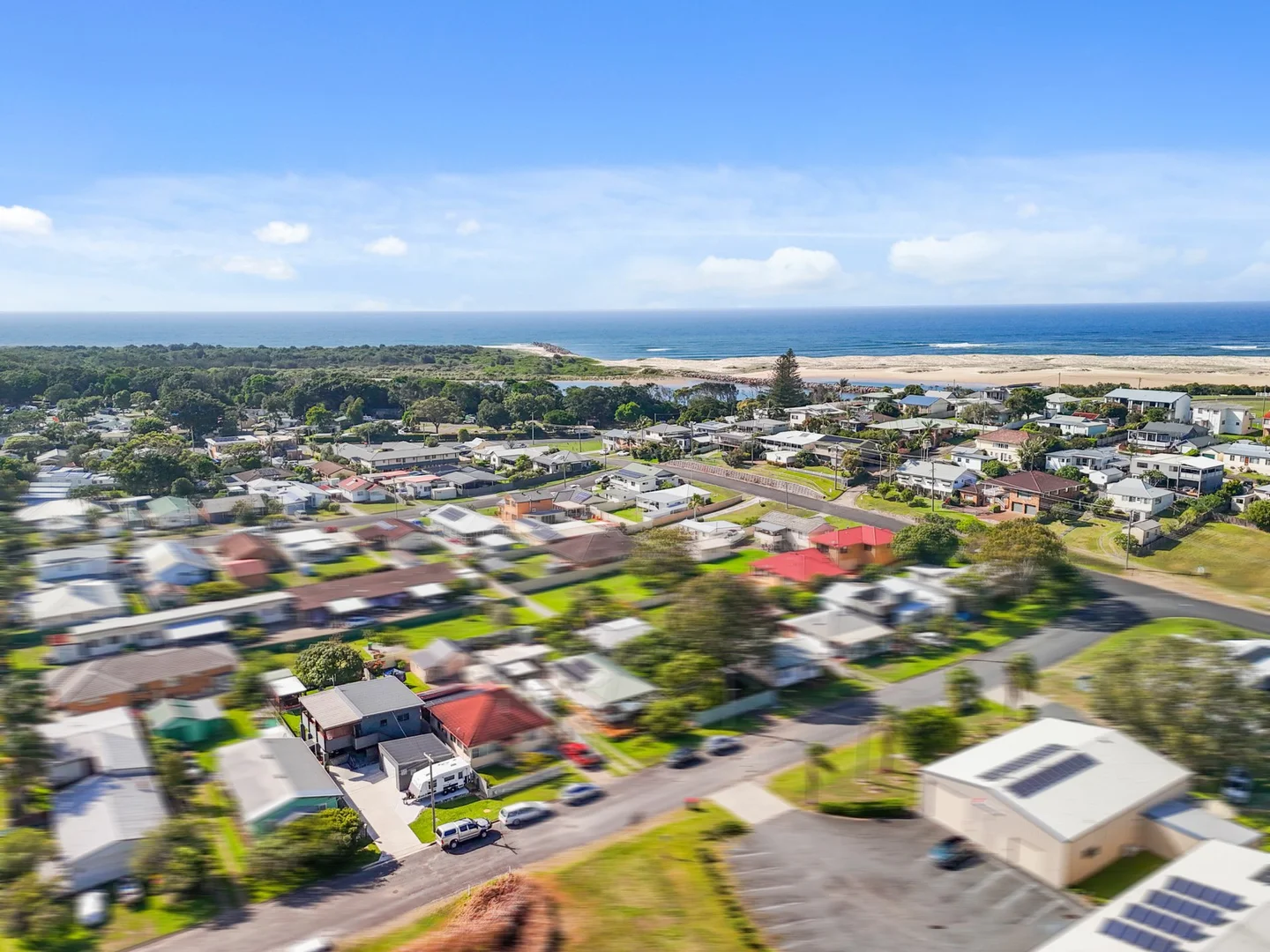 Additional image 8 of 15 Nicholson Street, Harrington NSW 2427