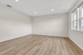 Additional image 46 of 10501 Tavoras Ct, Elk Grove, CA, 95757