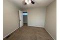 Additional image 41 of 3945 Sparrow Ct, Modesto, CA, 95356