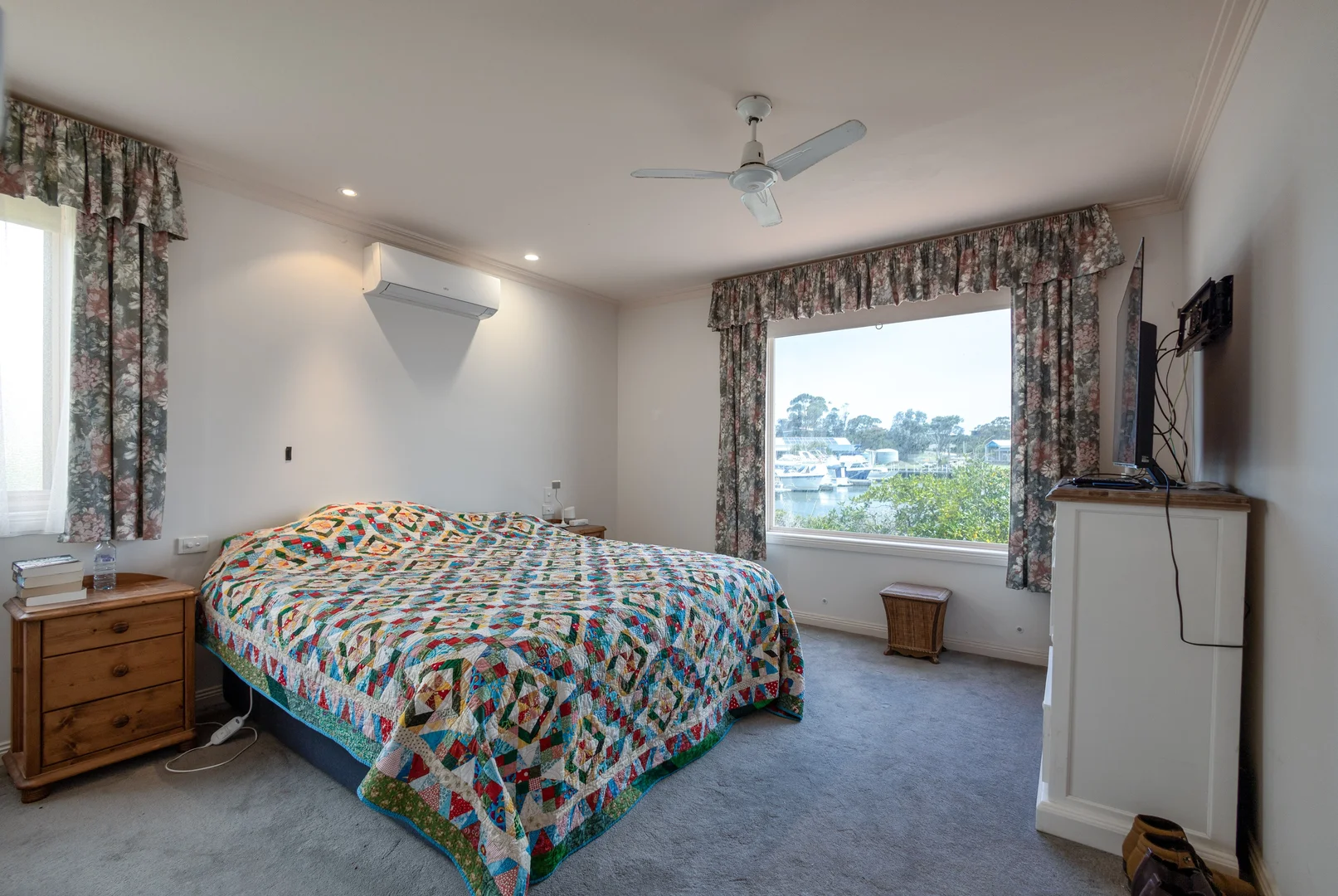 Additional image 22 of 37 Marina Drive, Loch Sport VIC 3851