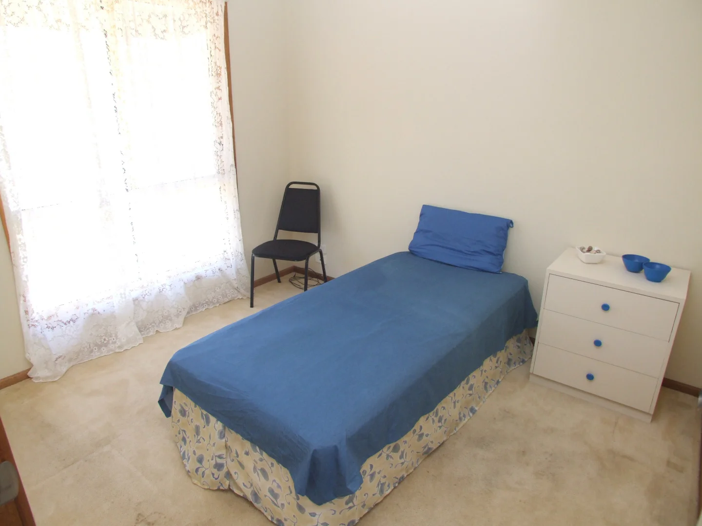 Additional image 11 of 17 Beach Crescent, Baudin Beach SA 5222