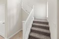 Additional image 21 of 6381 Brando Loop, Fair Oaks, CA, 95628