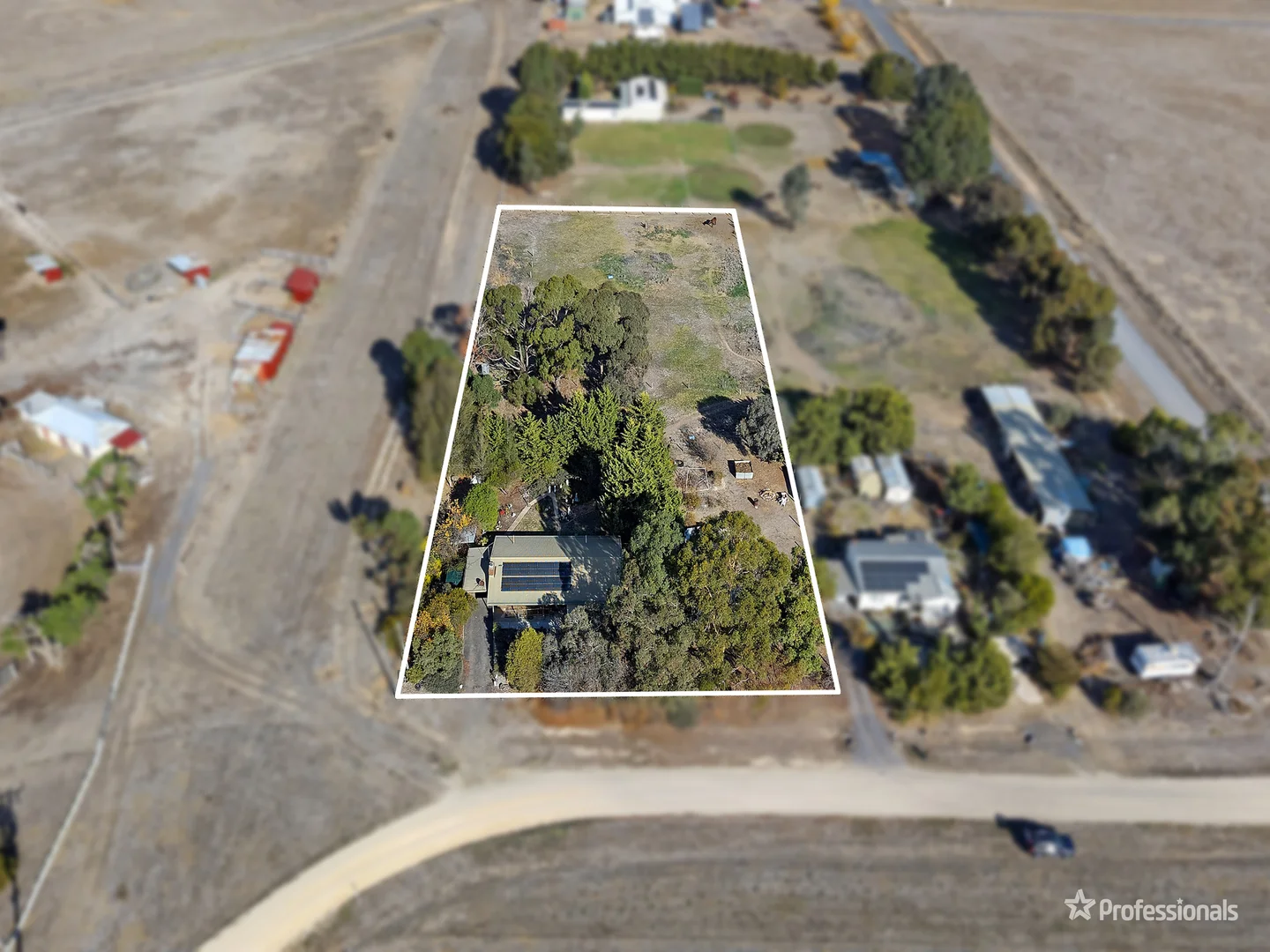 Additional image 11 of 1 Rose Street, Carisbrook VIC 3464