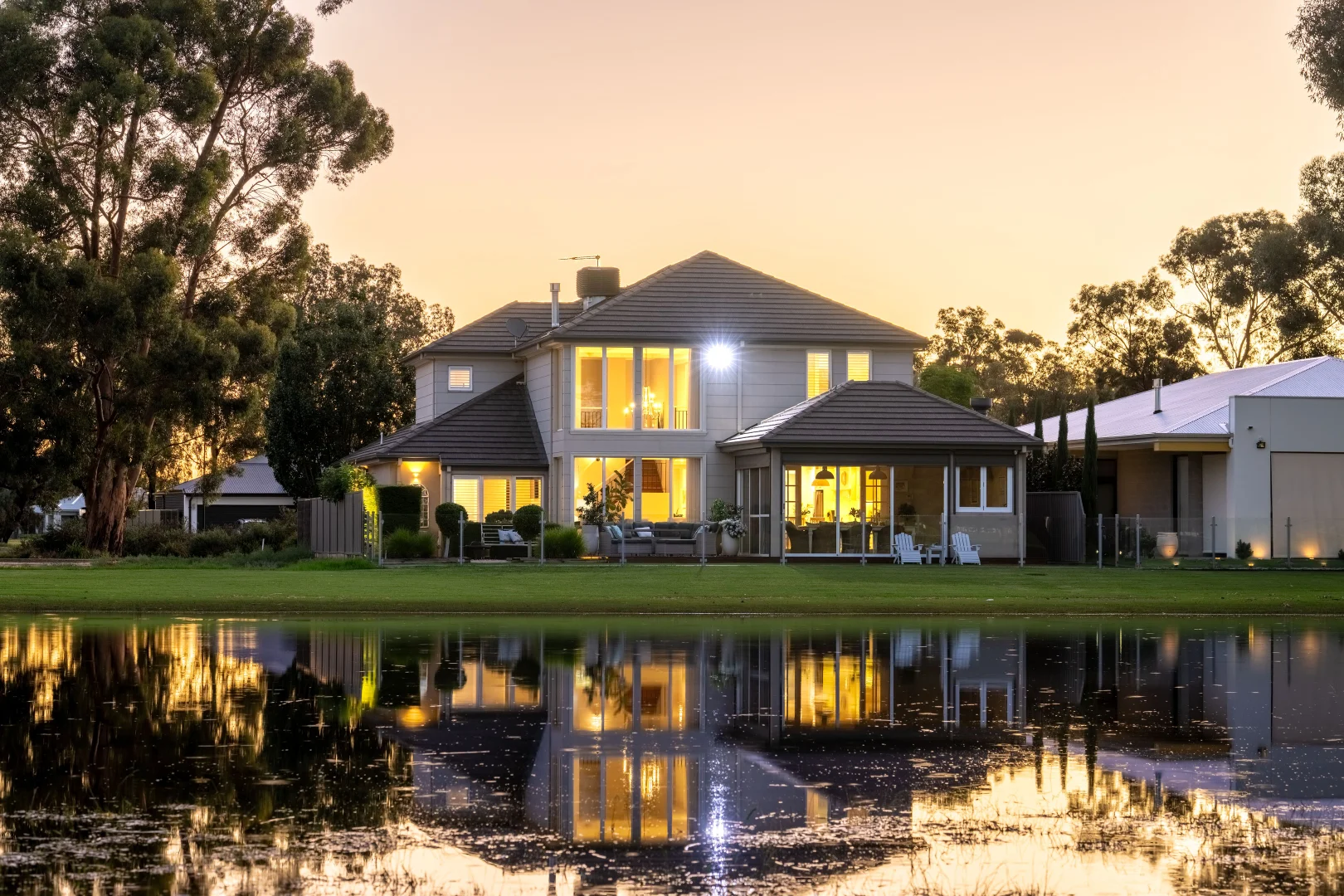 Additional image 3 of 52 Fairways Drive, Mildura VIC 3500