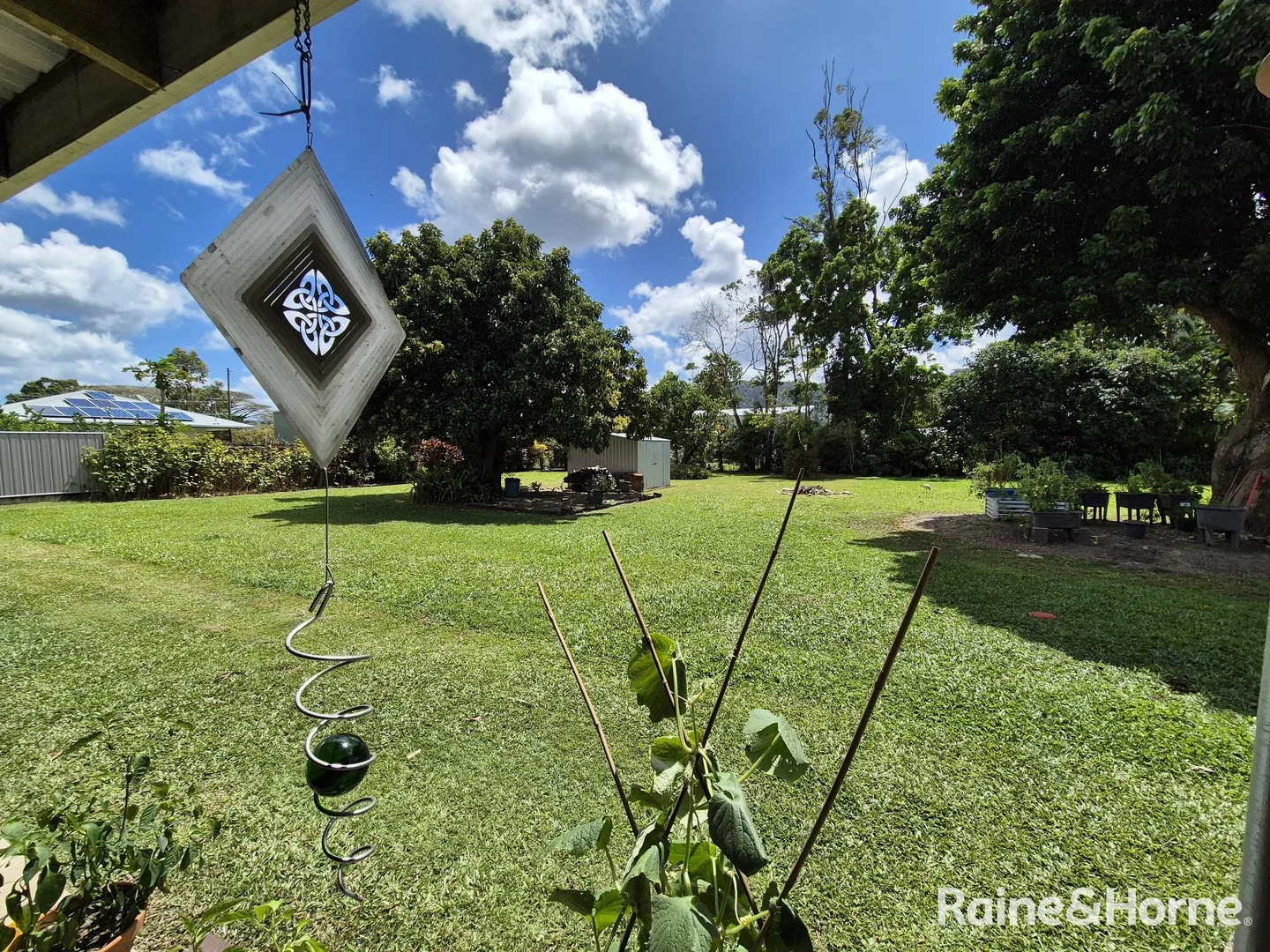 Additional image 3 of 13-15 Osborne Street, Daintree QLD 4873