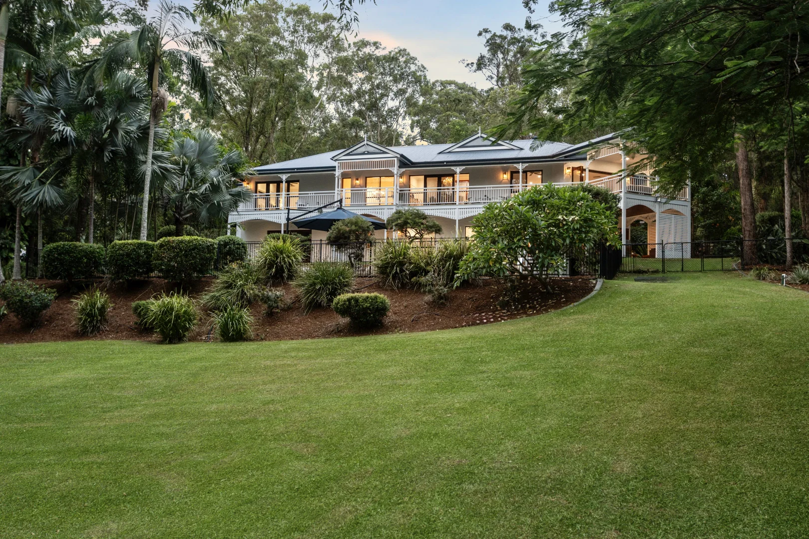 Additional image 2 of 200 Sanctuary Drive, Mount Cotton QLD 4165