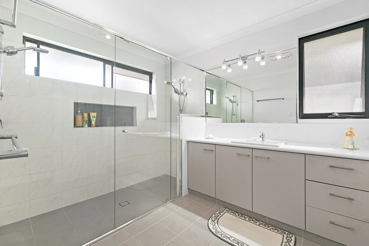 Additional image 17 of 63 Houghton Boulevard, Bayonet Head WA 6330