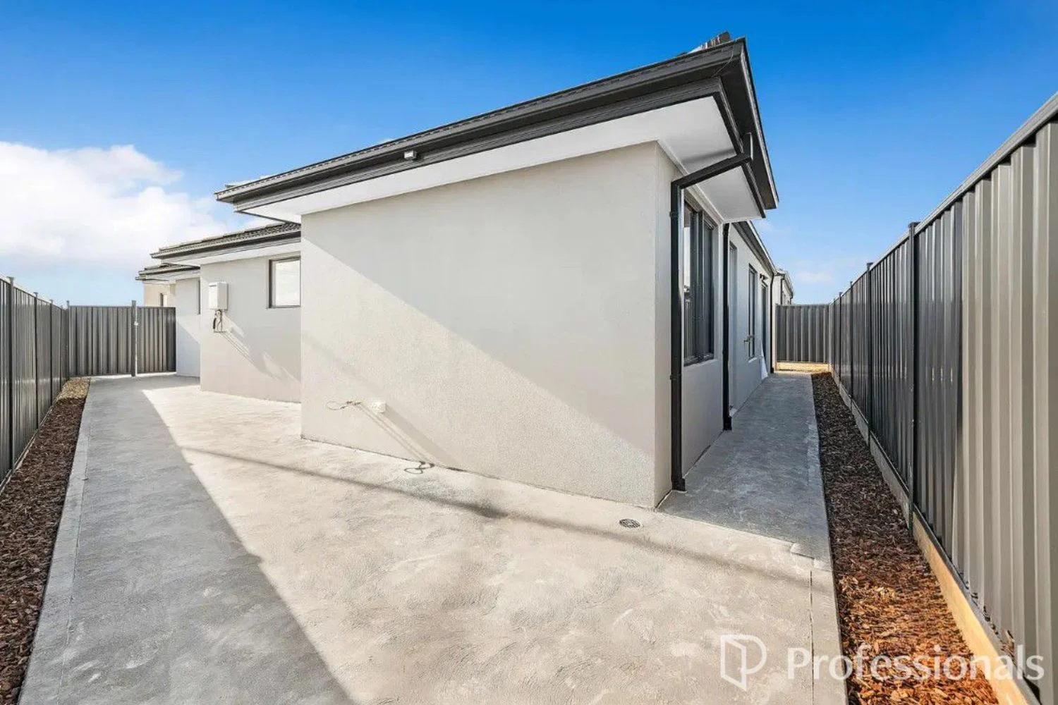 Additional image 19 of 9 Tawny Street, Fraser Rise VIC 3336