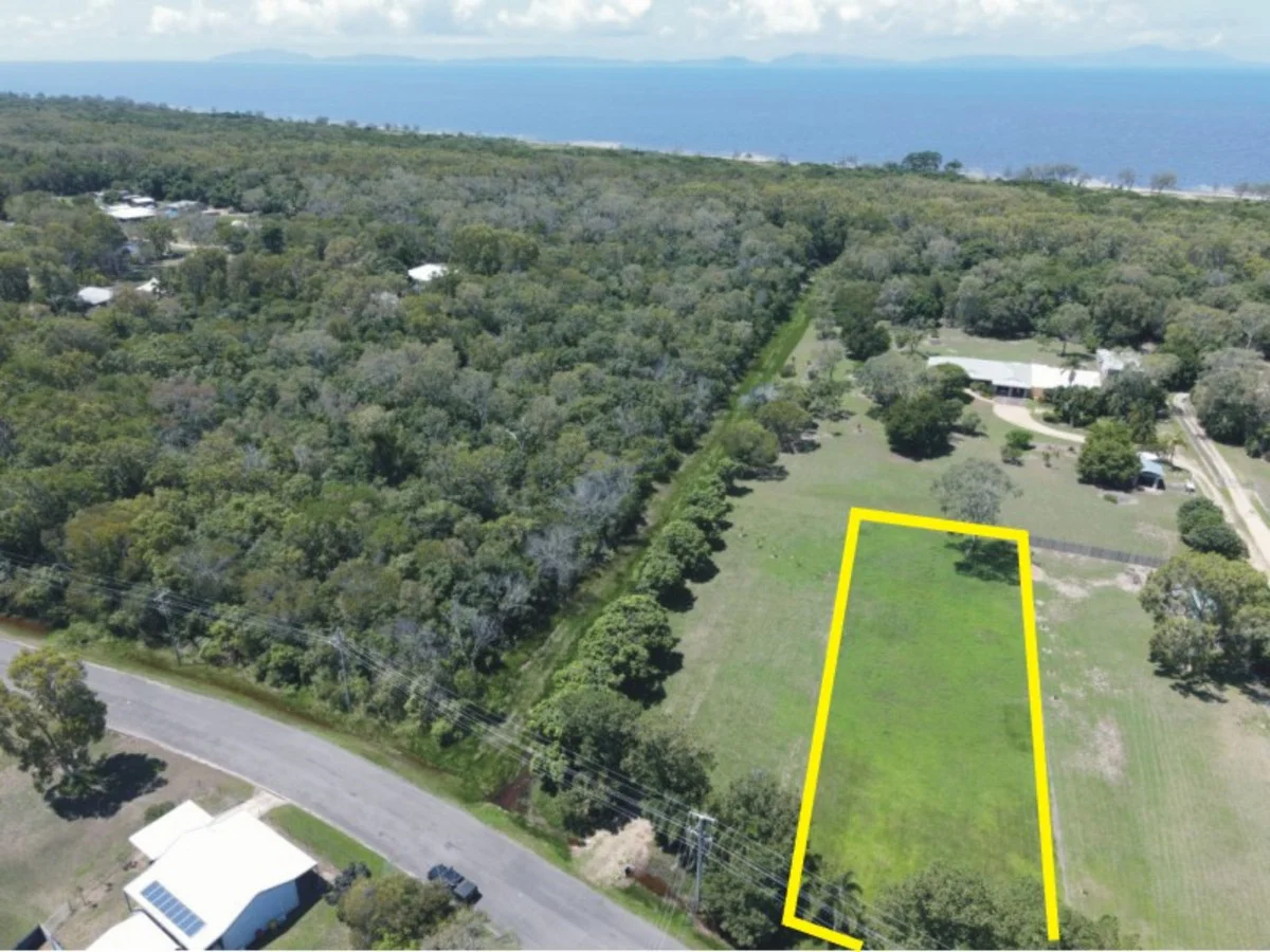 Additional image 10 of 78 Beatts Road, Forrest Beach QLD 4850