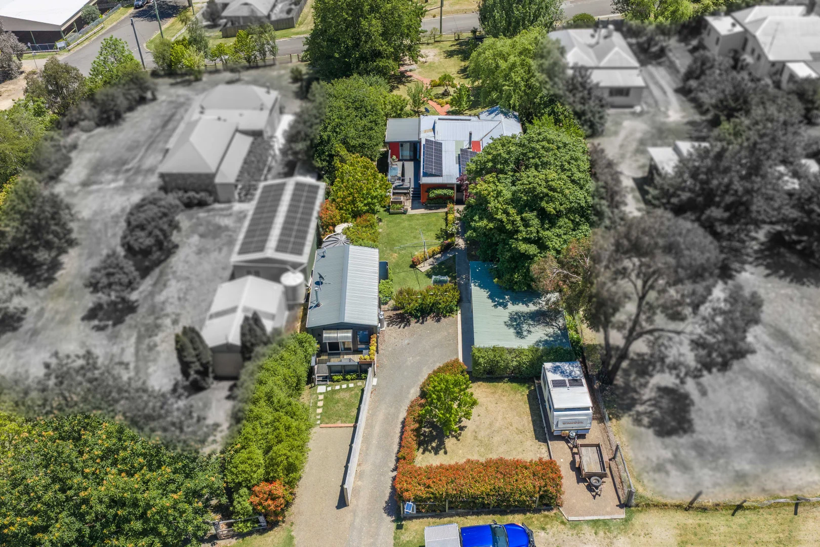 Additional image 38 of 20 Mitta Street, Omeo VIC 3898