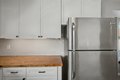 Additional image 11 of 3234 Kenhill Dr, San Jose, CA, 95111