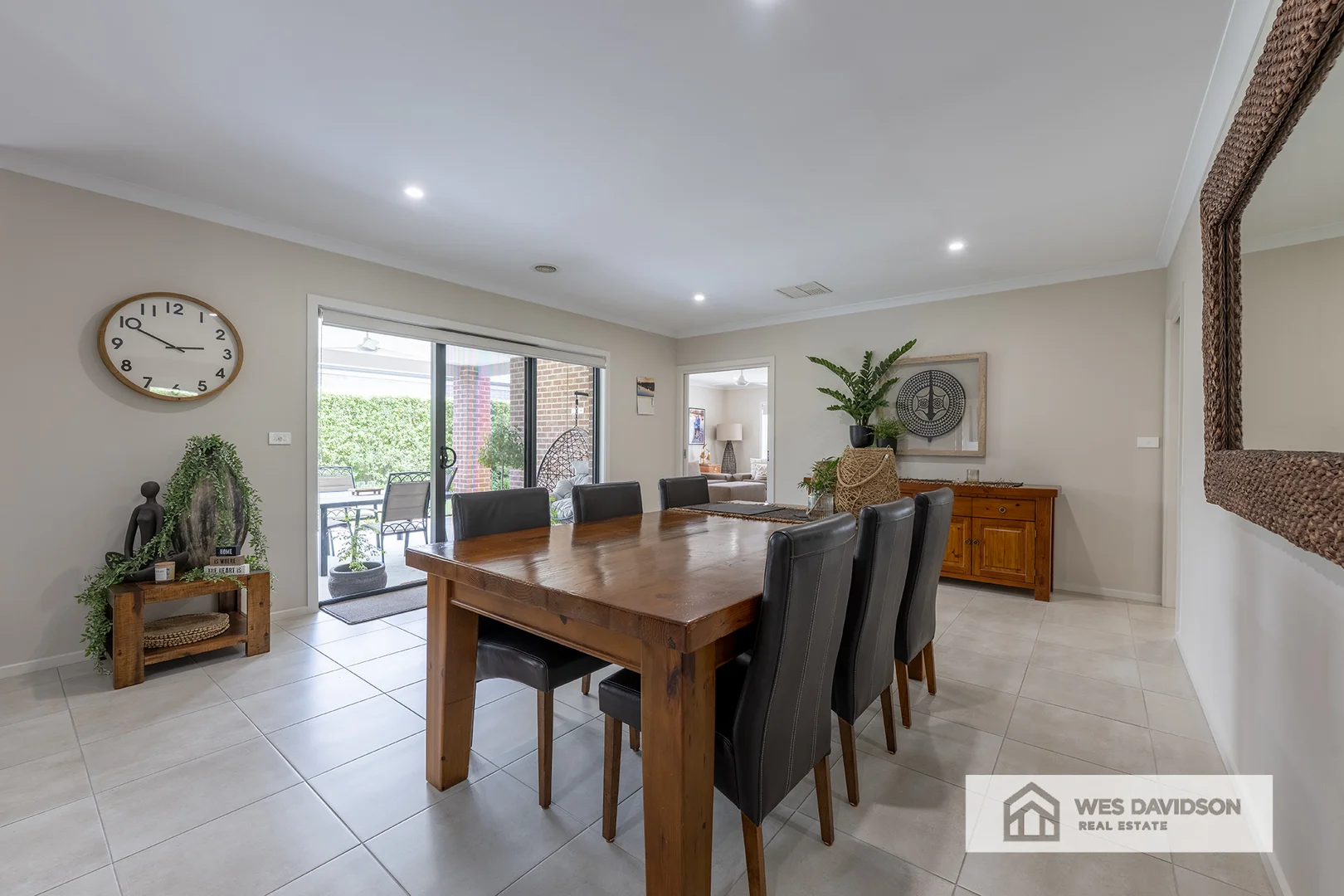 Additional image 8 of 30 Rissmann Drive, Horsham VIC 3400