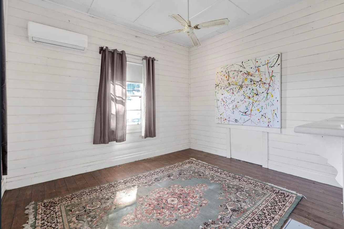 Additional image 23 of 5985 Princes Highway, Irrewarra VIC 3249