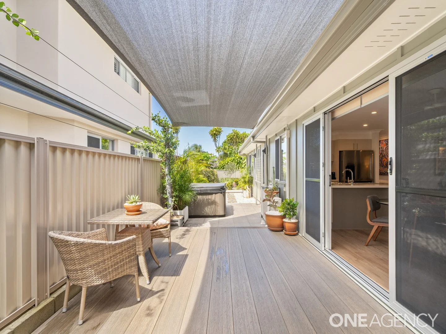 Additional image 18 of 4A Richens Street, Redcliffe QLD 4020