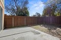 Additional image 30 of 1560 Drake Dr, Davis, CA, 95616