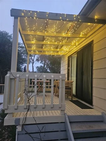 Additional image 2 of 54 Toorak Avenue, Loch Sport VIC 3851