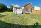 Additional image 14 of Borough Road, Torrington, Devon