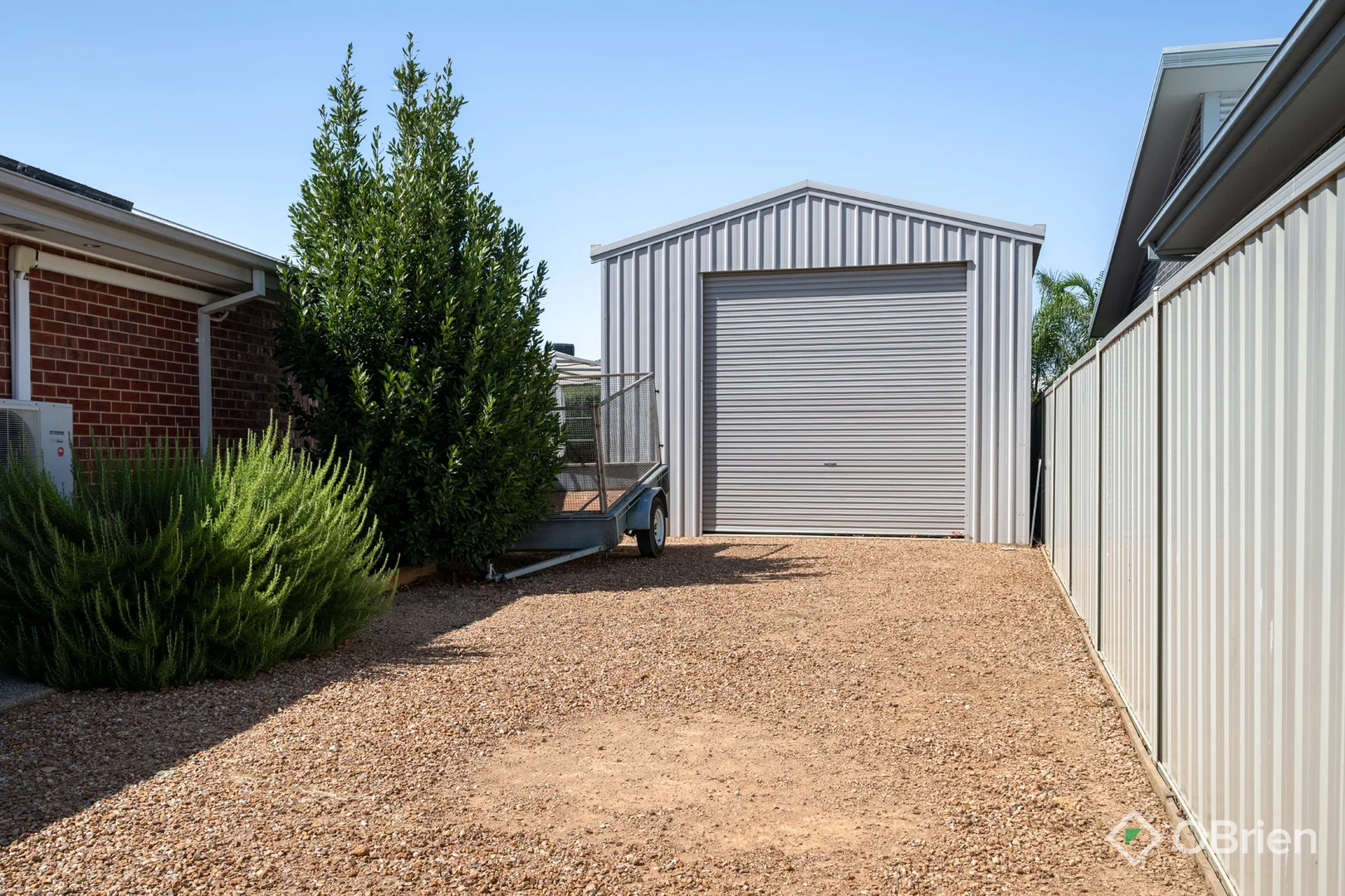 Additional image 21 of 37 Vanguard Street, Yarrawonga VIC 3730