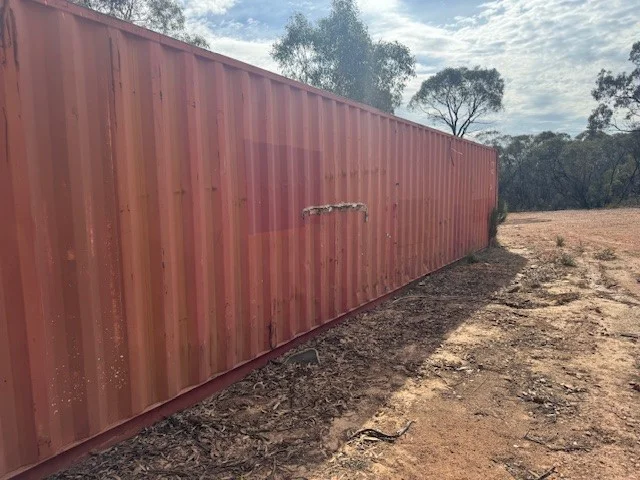 Additional image 12 of 6 Old Boort Road, Wedderburn VIC 3518