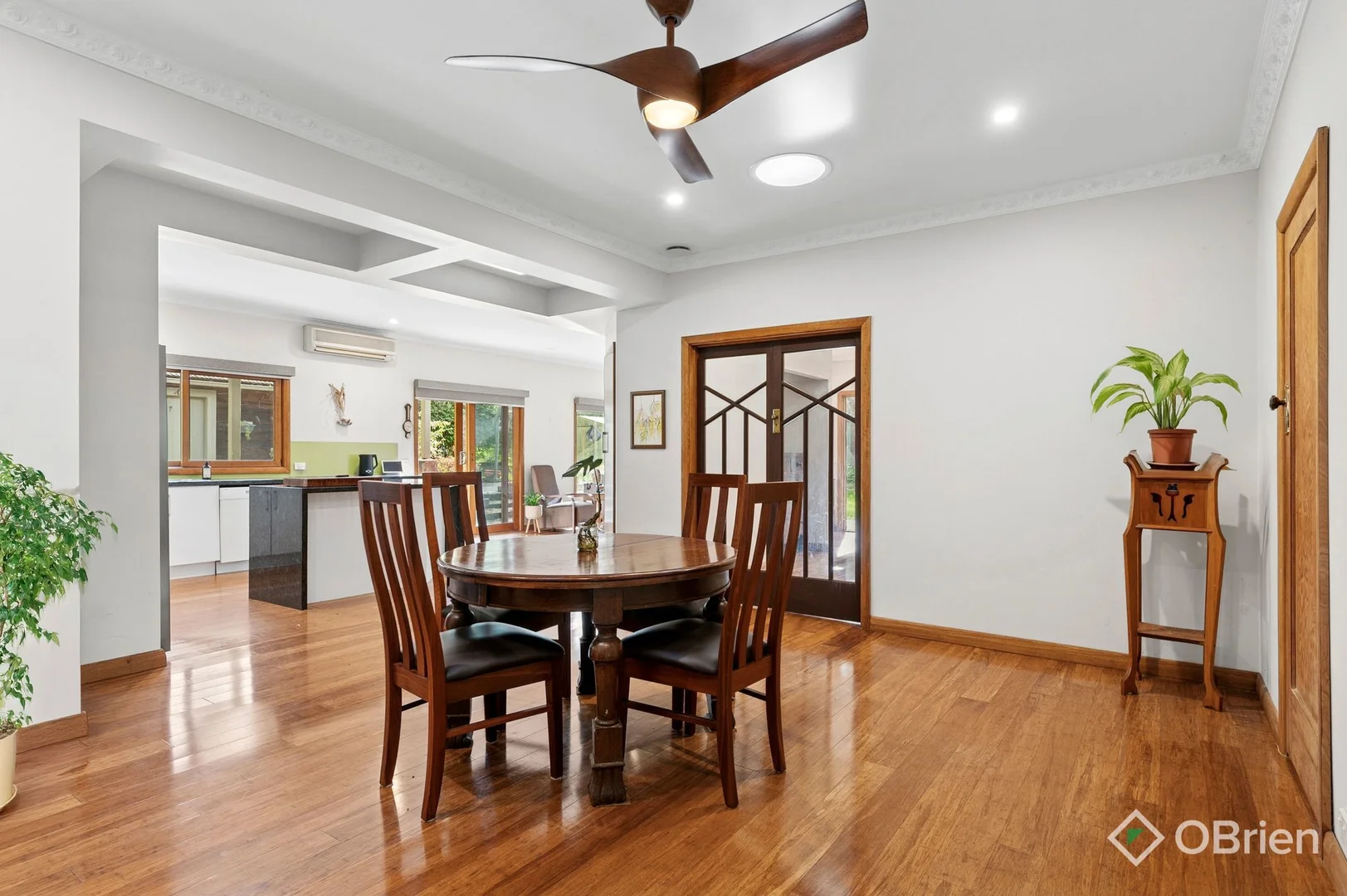 Additional image 6 of 4 Carpenters Lane, Hastings VIC 3915